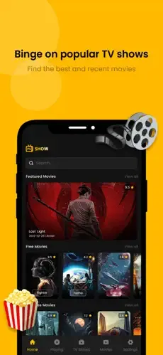 sony-85-mm-lens-price tv show